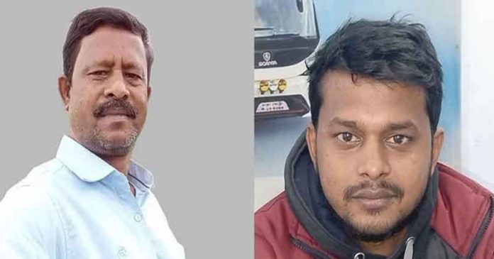 kashem-imran-photo-copy-20250515130218
