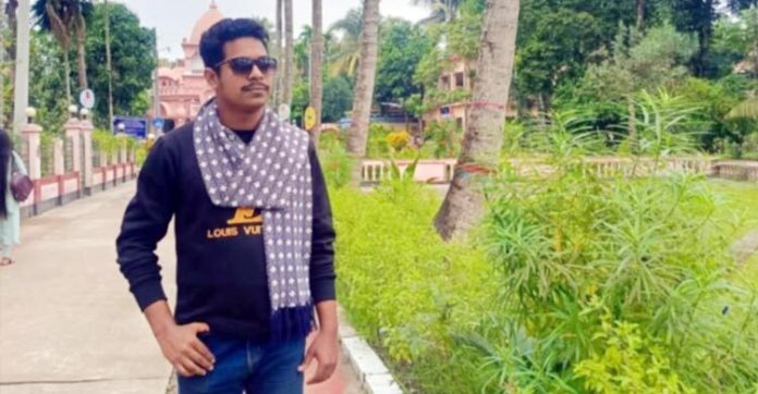 sourav-20250515214902