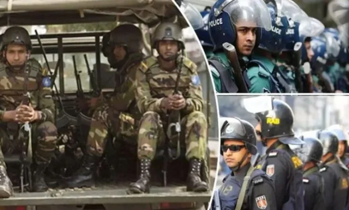 259-arrested-in-joint-forces-operations-across-the-country-755x454-1
