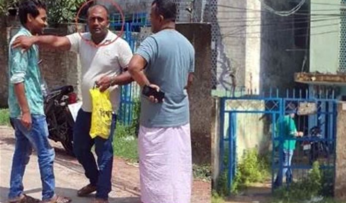Helal-Kushtia-Risingbd-2506030321