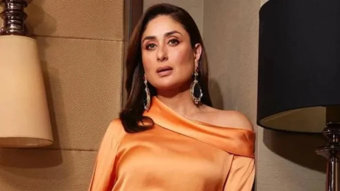 kareena-1748958748