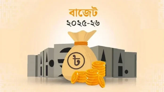 news_1750529863840