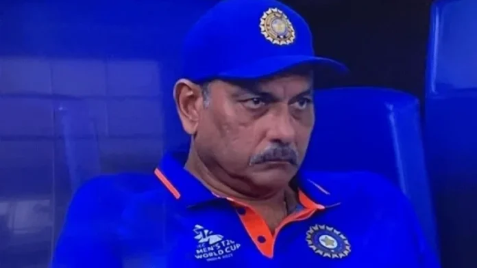 news_1751114954669