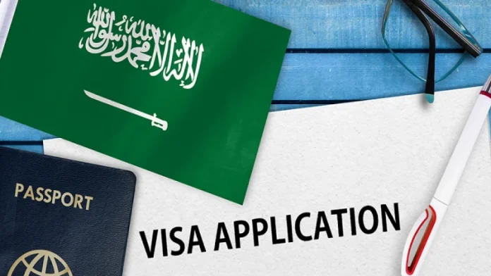 news_1751192615785