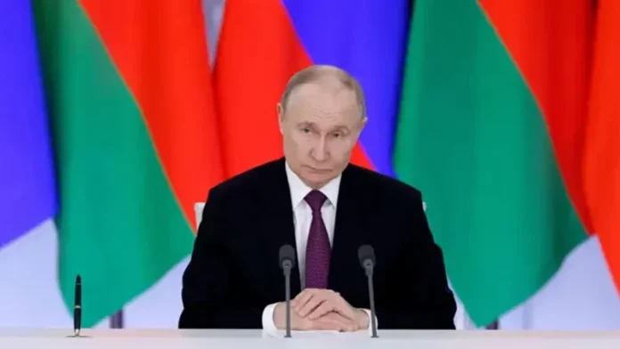 putin-1750589788