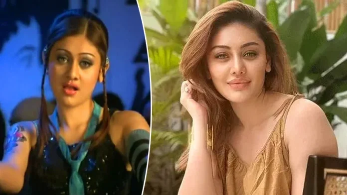 shefali-jariwala-i-1751060426