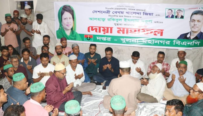 0ba579bd-f9cc-4b59-ad3a-cc723e2dc543