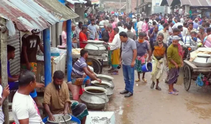Satkhira-2507220417