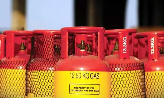 lpg
