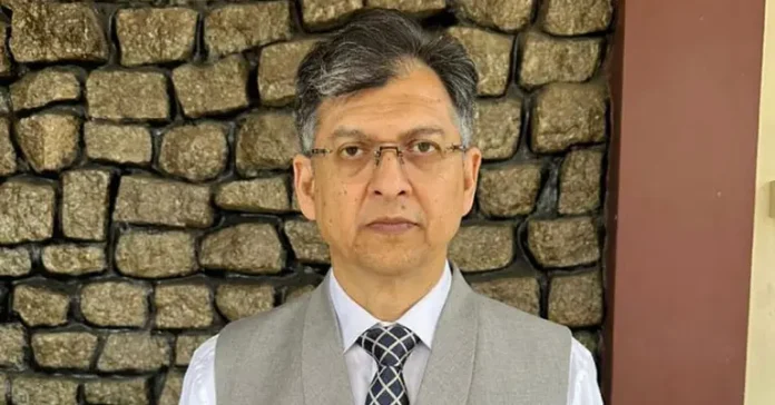 salahuddin ahmed-768x402