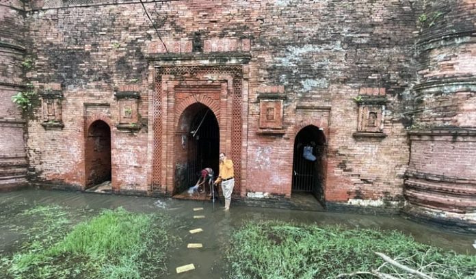 Bagerhat-risingbd-2508010944