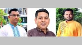 Batu__Tanvir_Nazmul.max-165x165