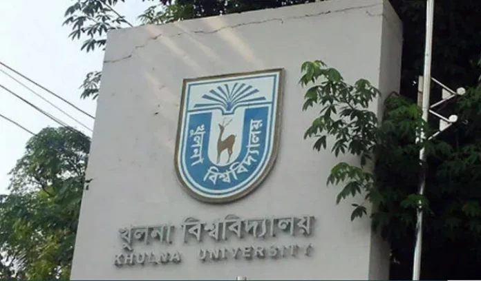 Khubi-2508240819