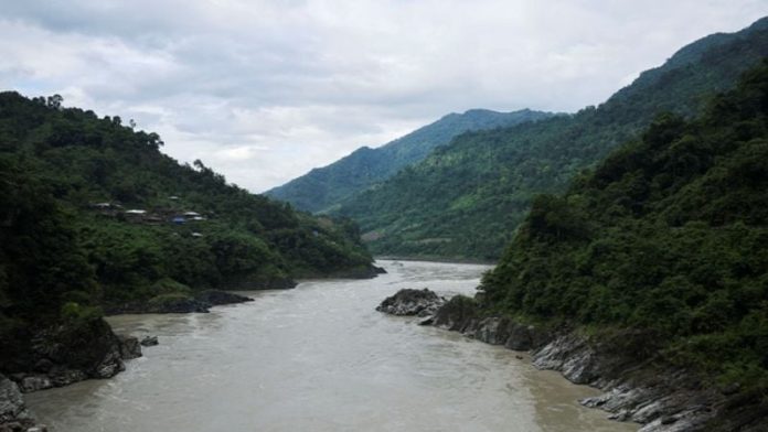 dam-1756126234