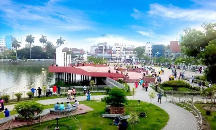 medium_Shahid_Hadis_Park_05c85ee74e