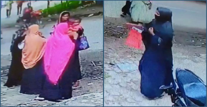 meherpur-cover-20250820101308