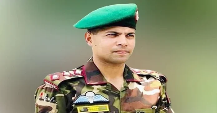 sadik-Dhaka Prokah News-01-08-2025_original_1754066495