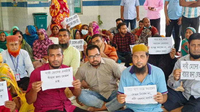 0ce635444e511c09e1d12d1636207b80769eb02c167af447