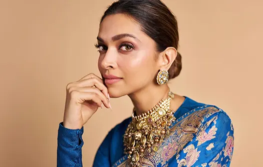 180846_deepika