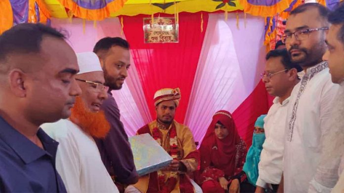 bvnews-24-Satkhira-2508311312