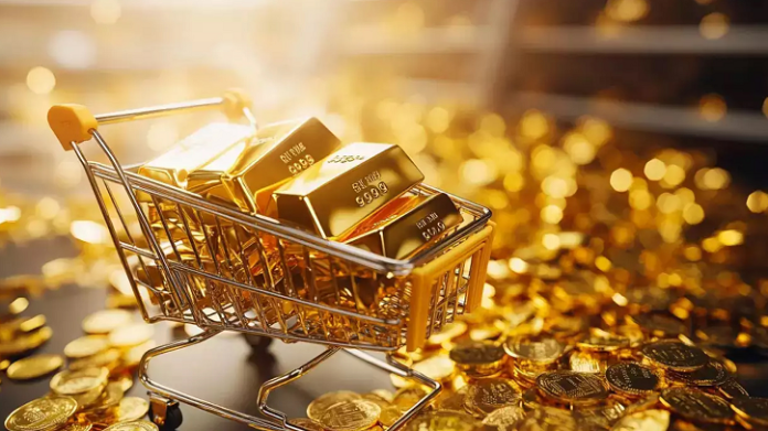 gold-2509161320