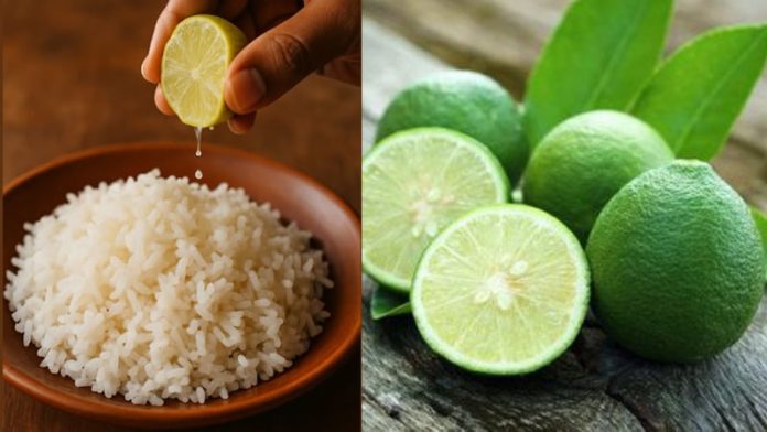 lemon-and-rice-1758351975