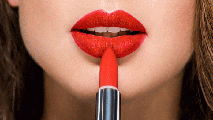 lipstik-123-1758360743 (1)