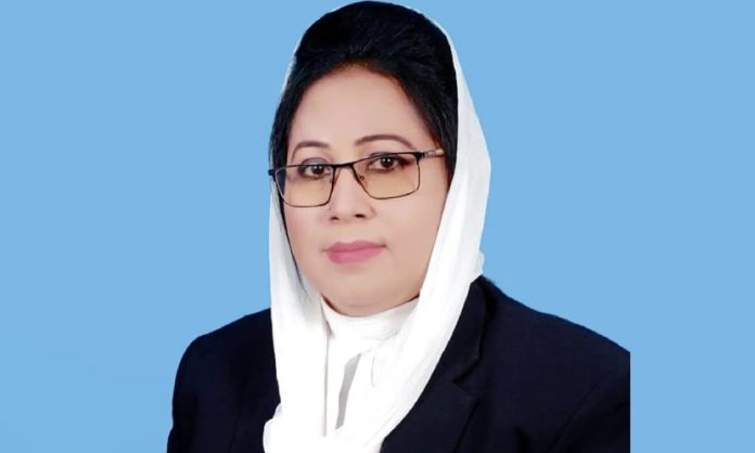 ncp-shirin