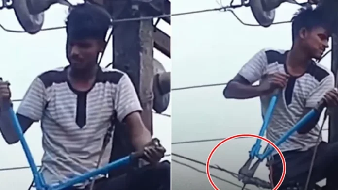 news_1756652727878