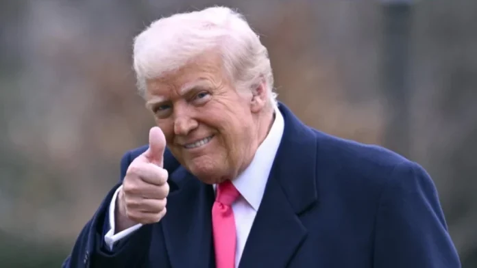 news_1758351602123