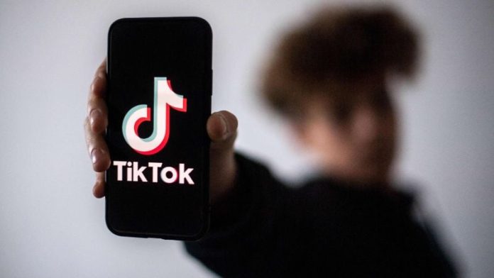 tiktok-1758022760
