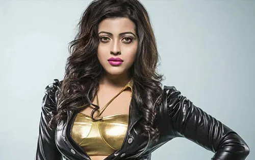 185158_Sanayee (For Online)