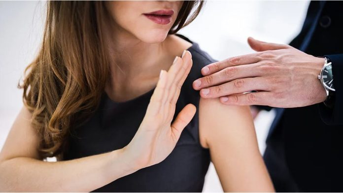 Sexual-harassment-68f74e5503112