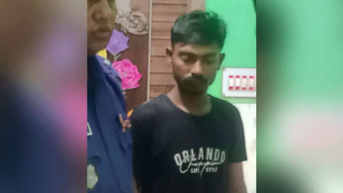 khulna-murder-1761109576