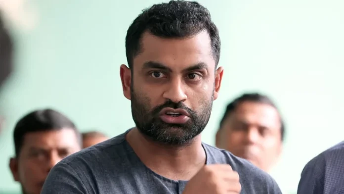 news_1759749952364