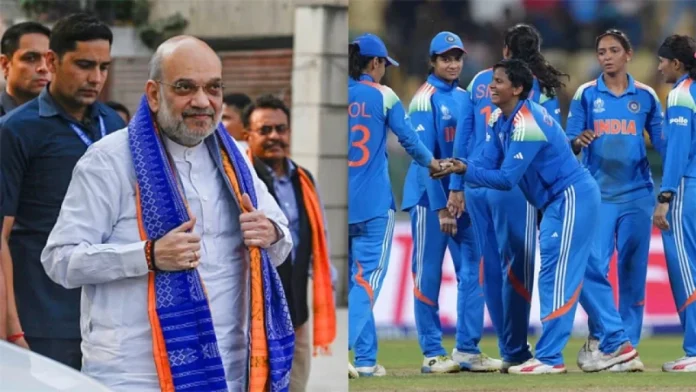 news_1759758531649