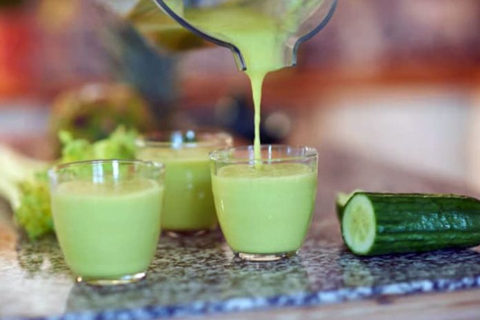 1752653521-a7f85d07d3e6e1275b0614dbae4ebf3d