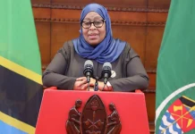 বিরোধীদের দাবি ৭০০ নিহত, সরকার বলছে ‘বিচ্ছিন্ন ঘটনা’