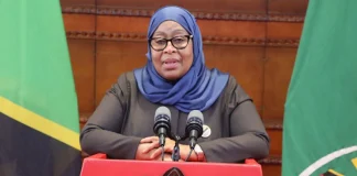 বিরোধীদের দাবি ৭০০ নিহত, সরকার বলছে ‘বিচ্ছিন্ন ঘটনা’