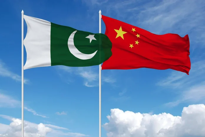 1762170149-c152451ada9e4fa6e7c6b798feeb5035