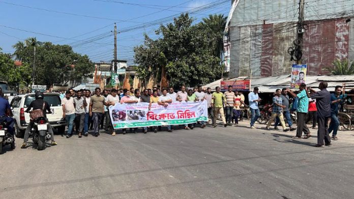 bienpi-netar-karzalye-beama-hamla-oo-nihter-ghtnay-biksheav-1762164708