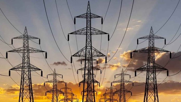 electricit-20251121194217