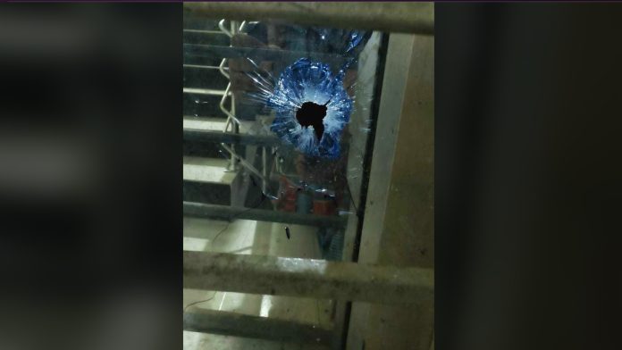 f4be5a0a6afccbb8e0c1cd0a8d482409822e0df454c12dd3