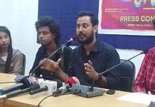 খুলনায় মুক্তি পাচ্ছে ‘দেলুপি’