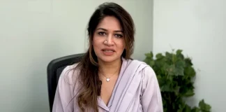 বিসিবির পরিচালক হিসেবে নিয়োগ পেলেন রুবাবা দৌলা