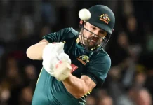 অ্যাশেজ প্রস্তুতির জন্য টি-টোয়েন্টি দল ছাড়লেন হেড