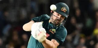 অ্যাশেজ প্রস্তুতির জন্য টি-টোয়েন্টি দল ছাড়লেন হেড