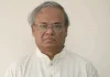 বিএনপির প্রার্থী তালিকায় নেই রিজভীর নাম