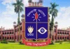 ঢাকা বিশ্ববিদ্যালয়ের ৪০৩ শিক্ষার্থীকে কারণ দর্শানোর নোটিশ