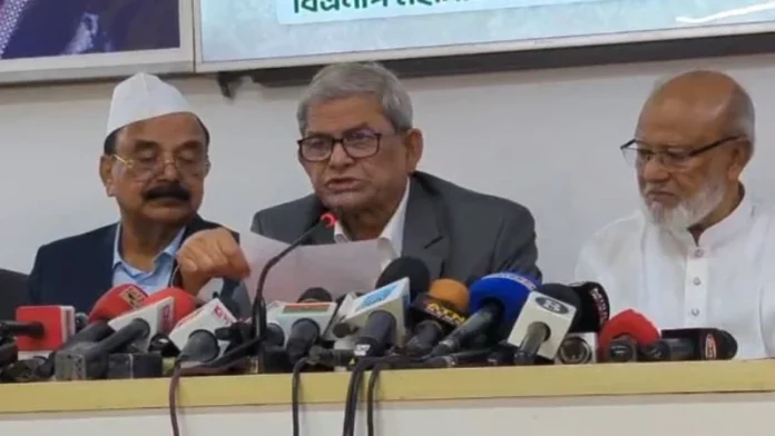 news_1763052160549